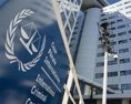 Spojené štáty vzali prokurátorke súdu v Haagu víza za vyšetrovanie zločinov americkej armády