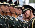 Čína sa ako ďalšia krajina zapojila do venezuelskej krízy