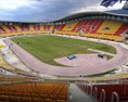 Športová pýcha Severného Macedónska má nový názov
