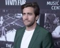 Jake Gyllenhaal absolvuje v novej limitovanej sérii svoj televízny debut