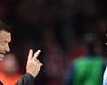 Kouč Dudu a Pekaríka končí Hertha potrebuje nový impulz