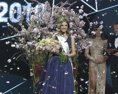 Poznáme víťazku Miss Slovensko 2019 TOTO je nová kráľovná krásy!