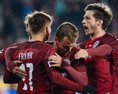 Kto sa stane koučom Sparty? V hľadáčiku je aj niekoľko trénerov zo slovenskej ligy
