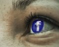 Používateľskú základňu Facebooku možno ovládnu nebožtíci