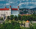 Slovensko je v EÚ už 15 rokov predstavuje jednu z najúspešnejších krajín
