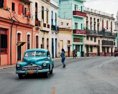 USA schválilo zákon ktorý znevýhodňuje podnikanie na Kube