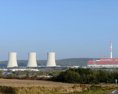Testy potvrdili že jadrová elekráreň v Mochovciach je úplne bezpečná