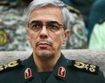 Irán spresnil podmienky za ktorých bude blokovať Hormuzský prieliv