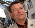 Vo veku 75 rokov zomrel po ťažkej chorobe herec Václav Postránecký