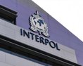 Bývalý prezident čínskeho Interpolu čelí obvineniu za ktoré mu hrozí odňatie slobody