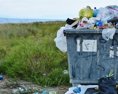 Pakt o boji proti plastovému odpadu prijalo 186 krajín USA boli opäť proti