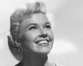 Vo veku 97 rokov zomrela Doris Day
