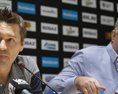 Účasť Slovana v KHL je znovu vážne ohrozená!
