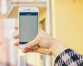 Po príspevku na Instagrame si vzalo mladé dievča život