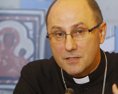 Poľský arcibiskup Film o sexuálnom zneužívaní nie je útokom na cirkev