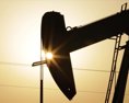 Rusko a OPEC zrejme nepredĺžia dohodu o obmedzení ťažby ropy