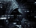 Hekeri nachádzajú útočisko v zašifrovanom internete