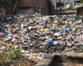 Svetový trh s odpadom je hrubo nespravodlivý voči chudobnejším krajinám