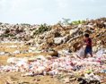 Ministri G20 zvyšujú úsilie v boji s plastom v oceánoch