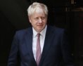 Boris Johnson je nádejným kandidátom na post britského premiéra
