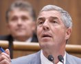 Béla Bugár pripustil že keby sa MostHíd nedostal do parlamentu odstúpi