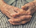 Sťahovanie ciev môže byť príčinou úpadku kognitívnych funkcií pri Alzheimerovej chorobe