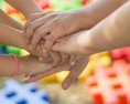 Komisárka pre deti apeluje Odmietnime pokus o chápanie pedofilov