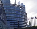 EÚ získala štatút pozorovateľa v skupine krajín bojujúcich proti korupcii