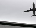Vyše štyri tisíc zamestnancov letiska Heathrow plánuje počas leta štrajky