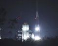 India na Mesiac neodštartovala misiu museli odložiť kvôli vážnemu problému