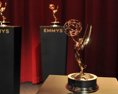Uhádnete kto ovládol nominácie Primetime Emmy tento rok?