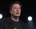 Revolúcia Elona Muska Vytvára technológiu ovládanú myšlienkami!
