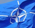 Nový zástupca NATO je už známy medzi kandidátmi bol aj šéf slovenskej diplomacie