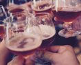 Na Kostarike 19 ľudí zahynulo na otravu denaturovaným alkoholom