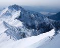 Švajčiari zachraňujú ľadovce veľmi netradične Takto bránia topeniu!