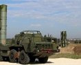 Na nákup ruských S400 sa čaká v rade