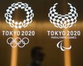 Organizátori OH 2020 v Tokiu predstavili medailové kolekcie ich výroba bola prelomová