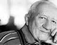 Herec obľúbenej hlášky z legendárnej českej komédie nás navždy opustil