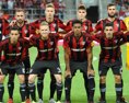 Trnavskí futbalisti by chceli nadviazať na odvetu s Bijeljinou