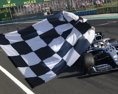 VIDEO Famózna stratégia Mercedesu na VC Maďarska pripravila Red Bull o druhé víťazstvo v rade