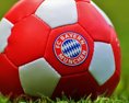 Bayern získal na hosťovanie záložníka z Milána