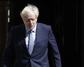 Johnsonpovie lídrom EÚ že chce novú dohodu o brexite