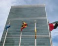 OSN sa pokúša o radikálny prístup vyzýva na podpis zmluvy o jadrových skúškach