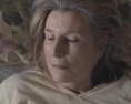 Dobrá smrť získala cenu na festivale v USA za najlepší dokumentárny film