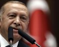Turecko sa nestavia proti vlastníctvu jadrových zbraní