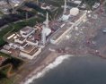Vo Fukušime je problém s rádioaktívnou vodou možné riešenie je však až katastrofické