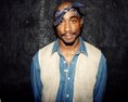 Pred 23 rokmi záhadne umrel Tupac