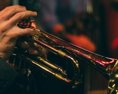 Bratislavské jazzové dni predstavili prvého headlinera