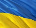 Kyjev v Minsku nepodpísal Steinmeierov plán