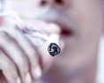 Zvýšenie spotrebnej dane na cigarety je podľa Kamenického stále otvorené